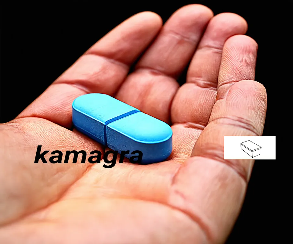 Comprar kamagra en zaragoza